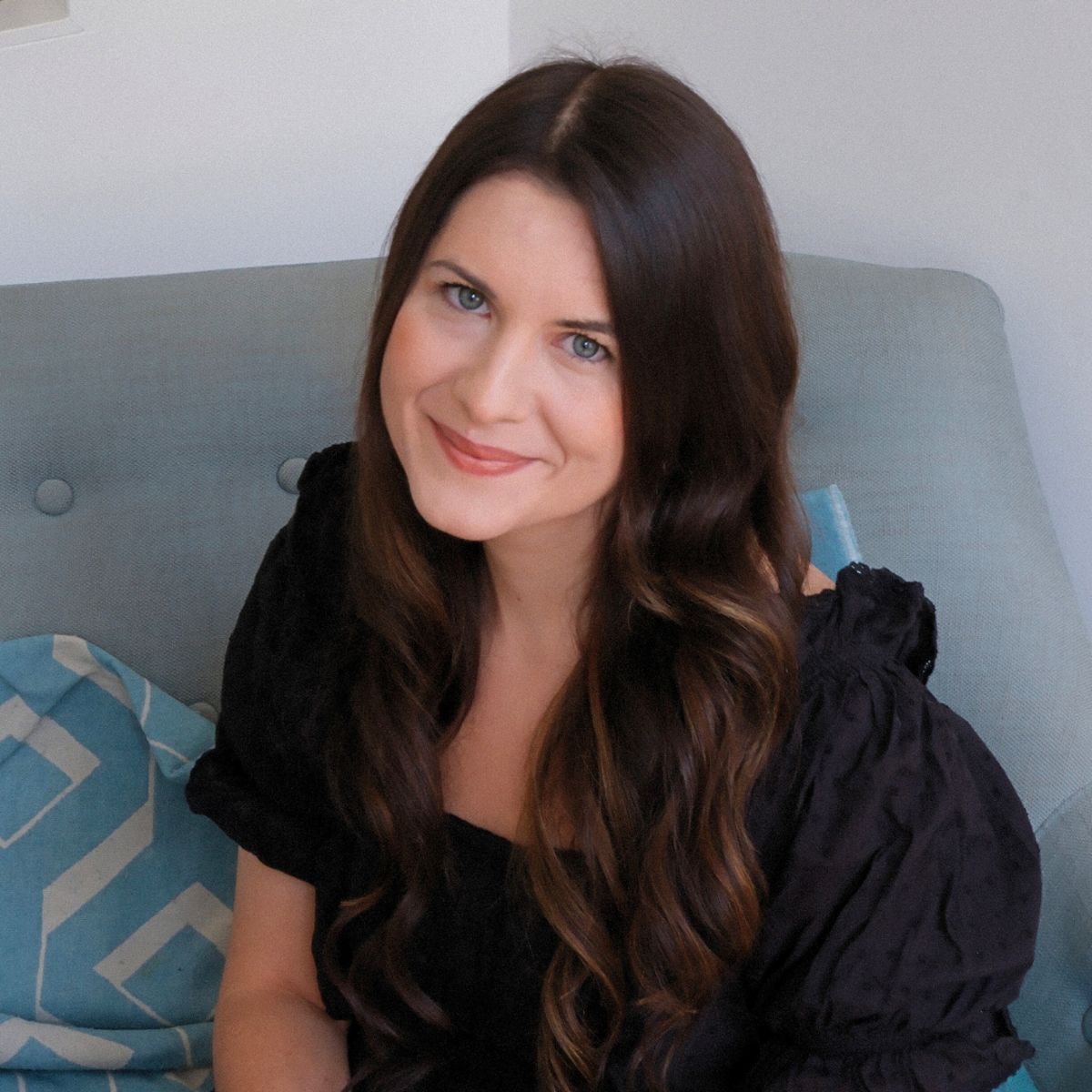 Zoe Muslim EMEA 2024 Shots Awards zoe-muslim-emea-2024-shots-awards