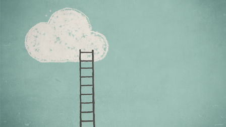 How to... get serious about social mobility