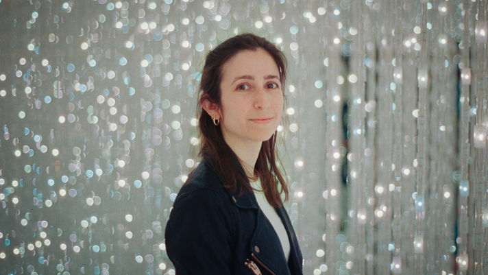 Arielle Zakowski: A Few of My Favourite Things