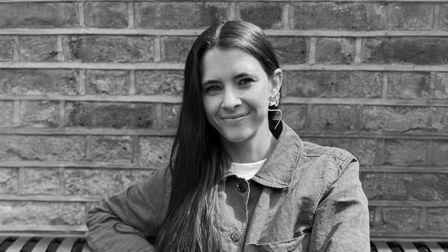EP Grace Thorpe moves to ETC