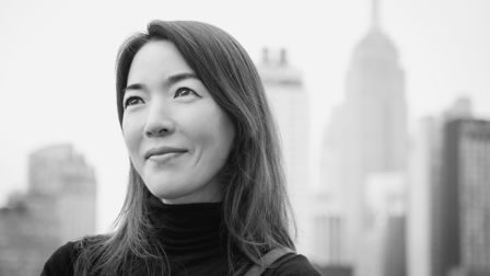 Yoomin Lee relocates to ​Company 3 New York