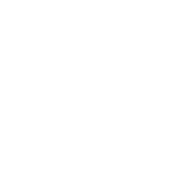 NTSC