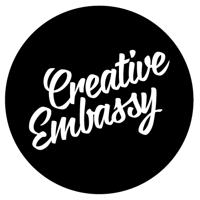 Creative Embassy