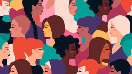 Why do so many brands still misunderstand women’s lives?