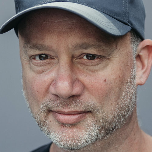 Hamm jon don draper mad bulge john wiki scott actors wikipedia actor st height golden jonathan numbers awards globe wikimedia Jon Hamm | shots