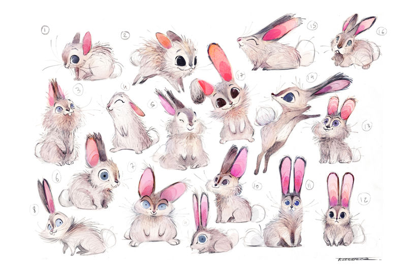 LAPIN_ThibaultLECLERCQ01