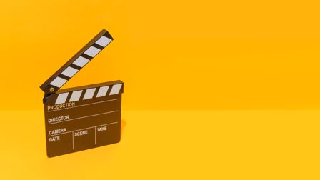 Thinking about shooting a short film? Try a long ad instead