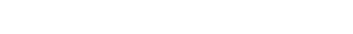 Production Company in Japan - AOI Global Logo