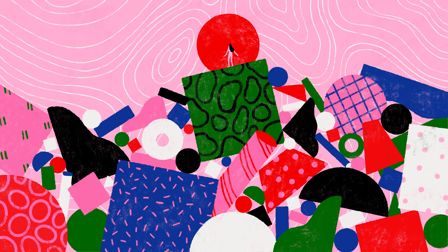 Drawing closer: the progression of women in animation