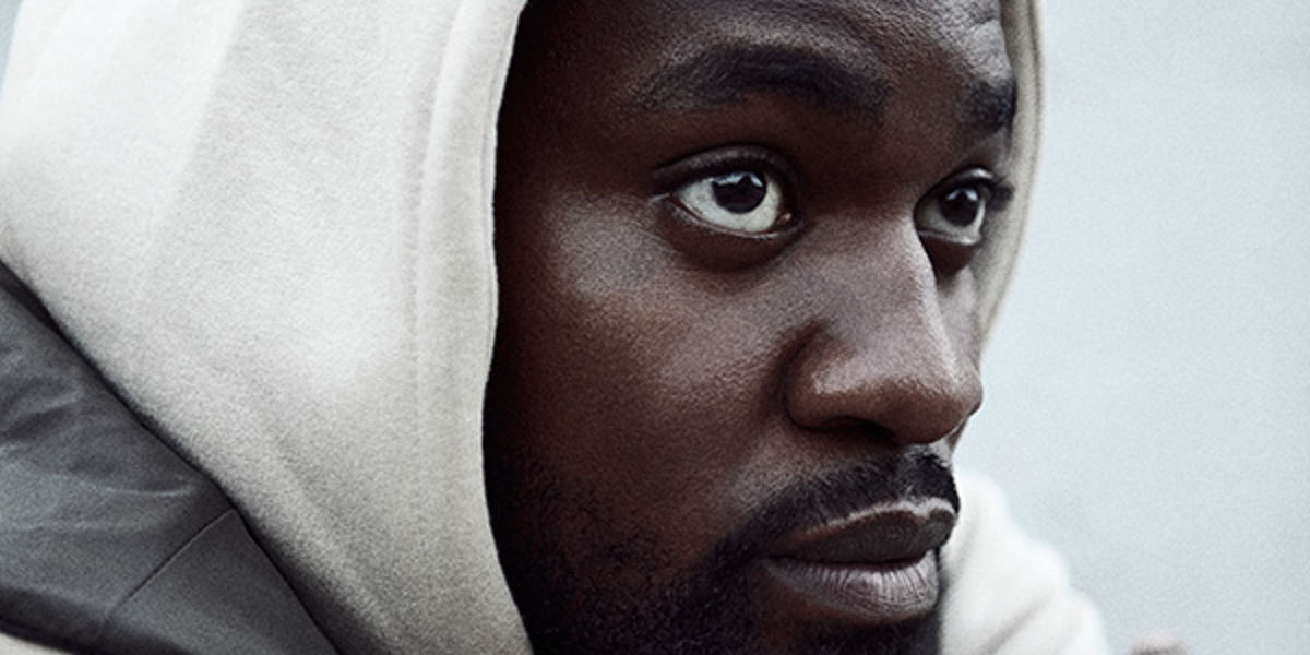 Koby Adom joins UNIT9 Films - Vimarsana News