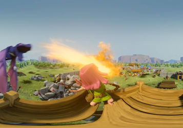 Clash360_04