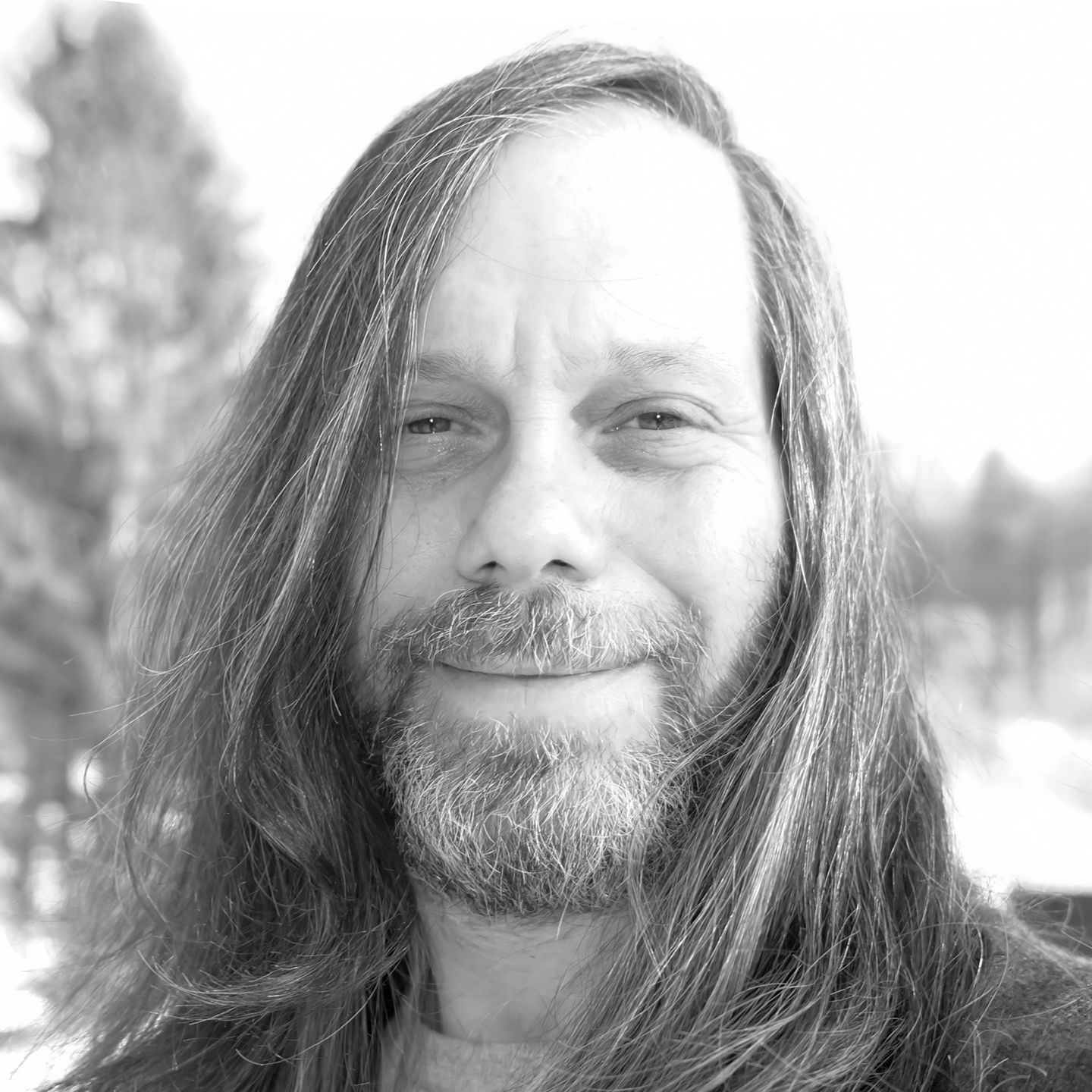 Philip Loeb