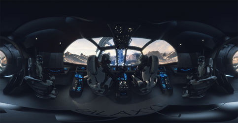samsung_galaxy11_vr_01