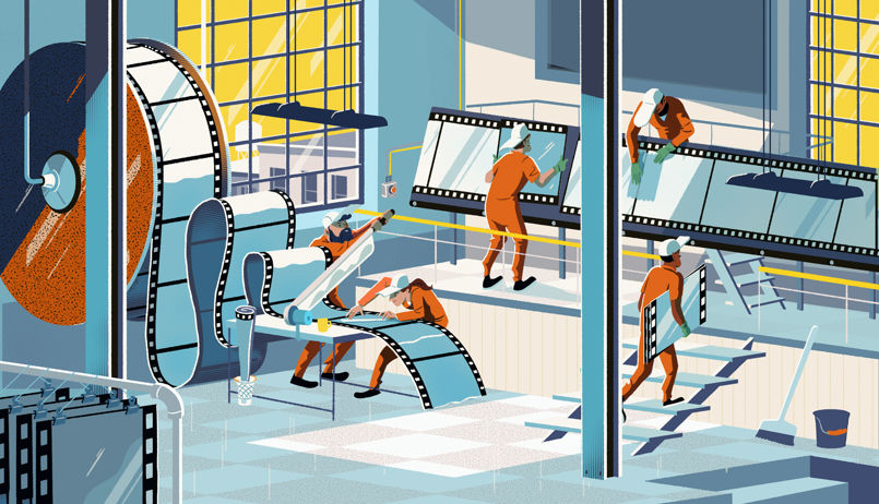 Steve-Scott-Adobe-Illustration-JellyLondon