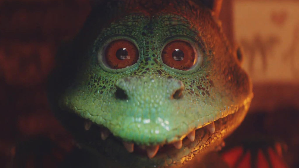 Get Edgar For iPhone Free Edgar