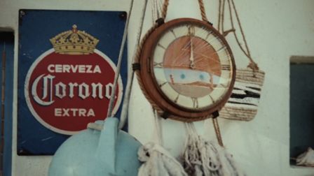 Corona celebrates a century under the sun
