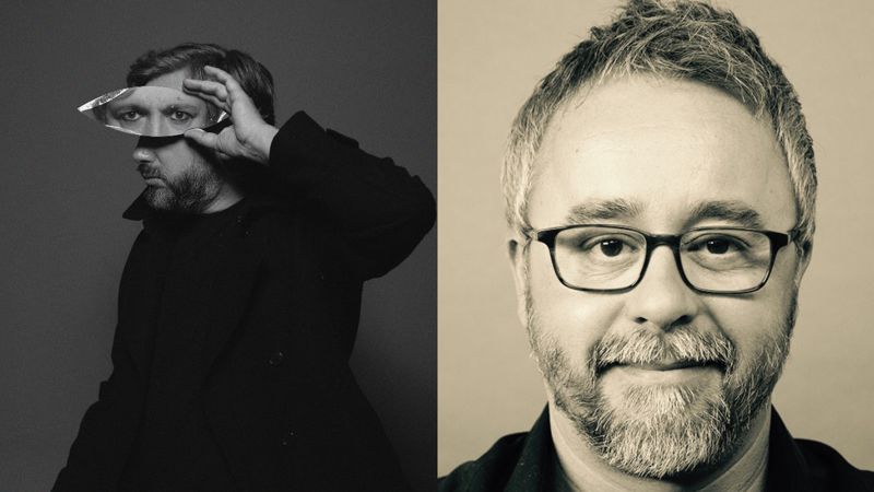 Conscious Minds welcomes Hi5.Agency into its agency ecosystem ...