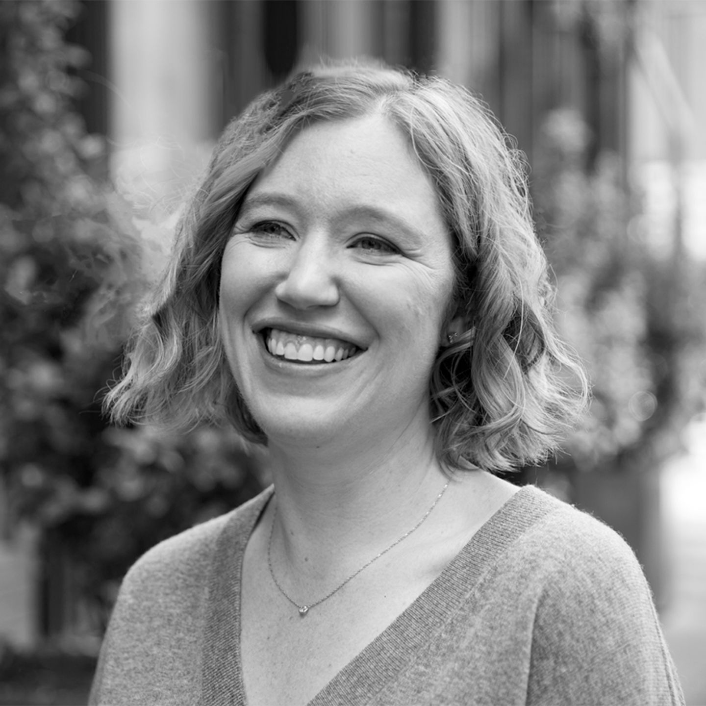 Jill Landaker Grunes