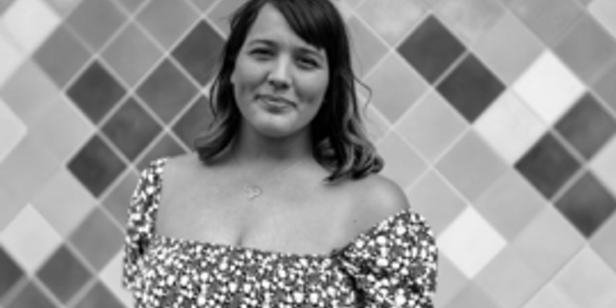 Not To Scale appoints Rebecca Cedeño as producer - Vimarsana News