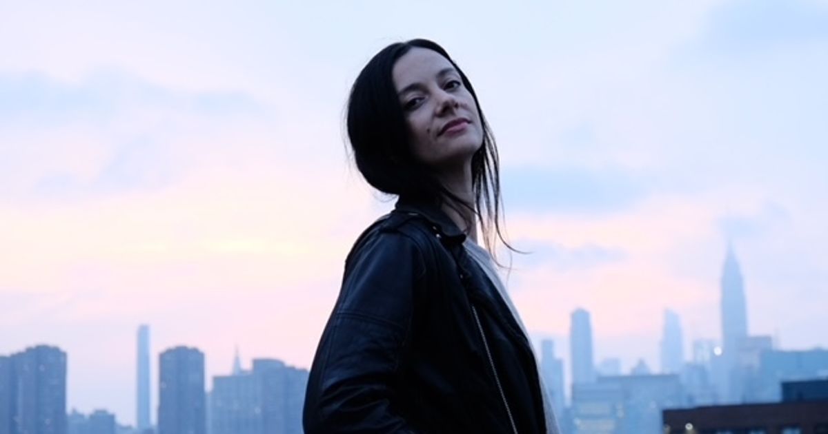 Director Tati Barrantes joins Rocket Film - Vimarsana News