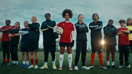 Sports Direct puts the boot into Christmas traditions