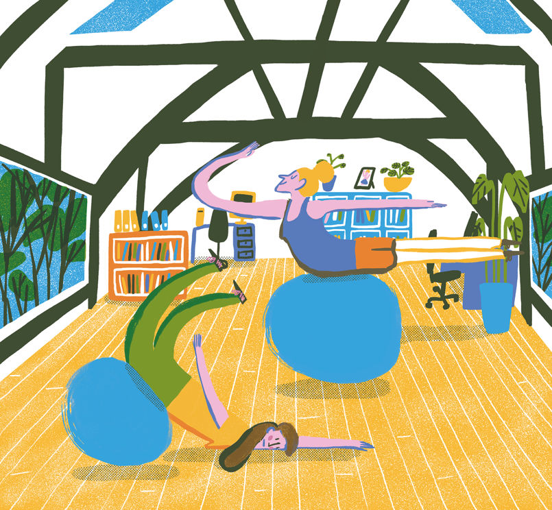 Hannah-Warren-Modern-Stereotypes-Telegraph-JellyLondon4