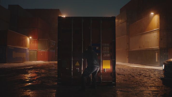 Human Trafficking Isn't What You Think It Is