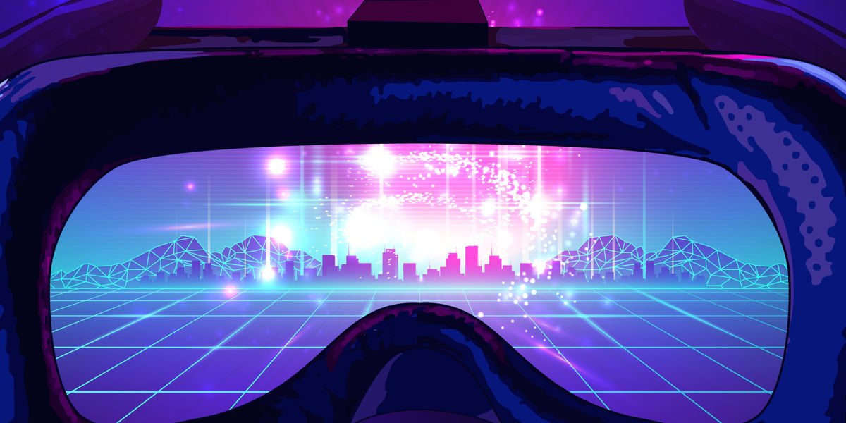 SxSW: What I learned from five days spent in the future - Vimarsana News