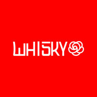 Whisky